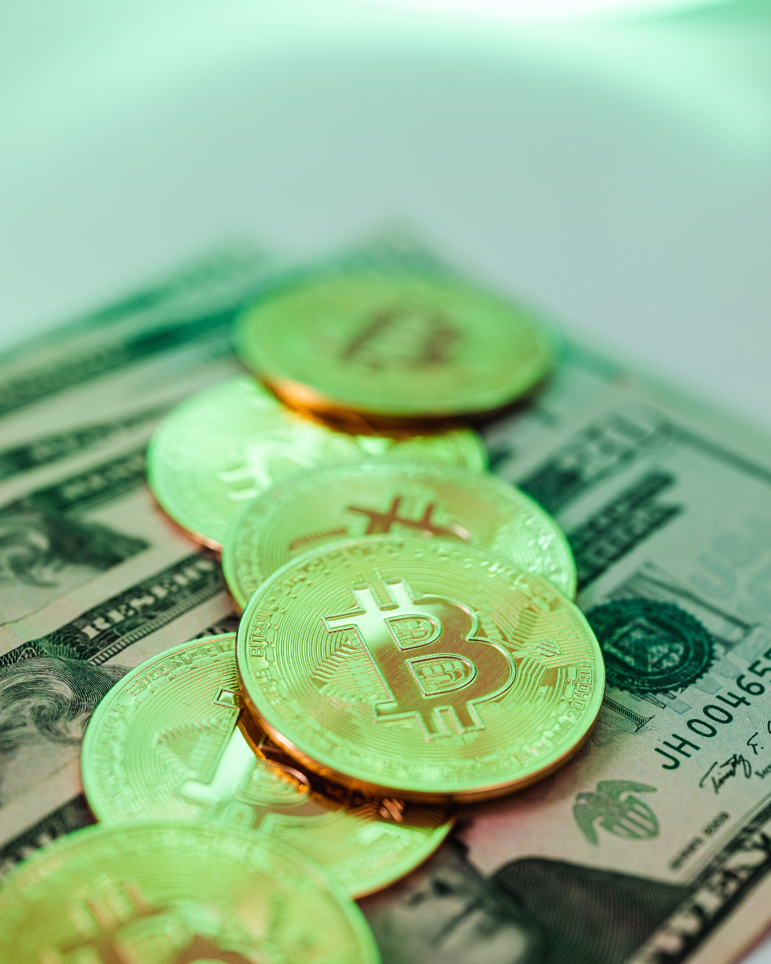 Fx905.com